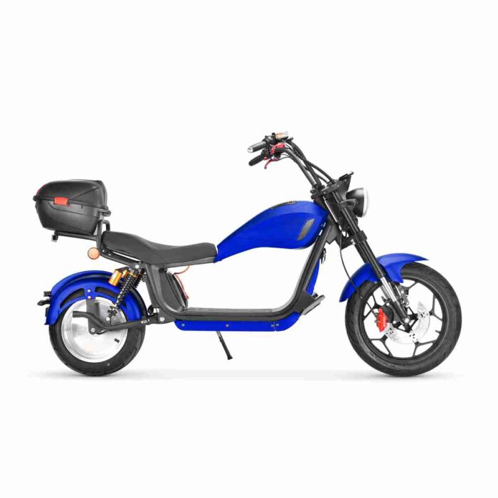 E Motorcycle For Adults wholesale price