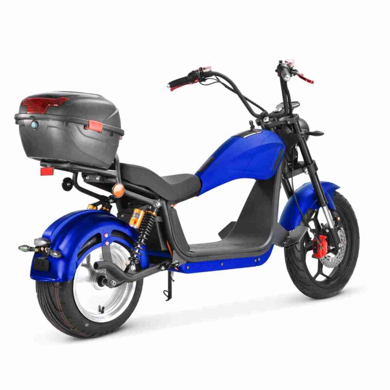 E Motorcycle wholesale price