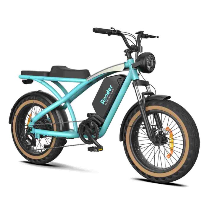 E Scooter 1000w wholesale price