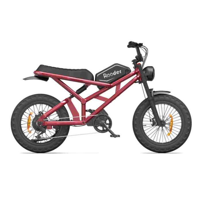 Ebike 20 Inch wholesale price