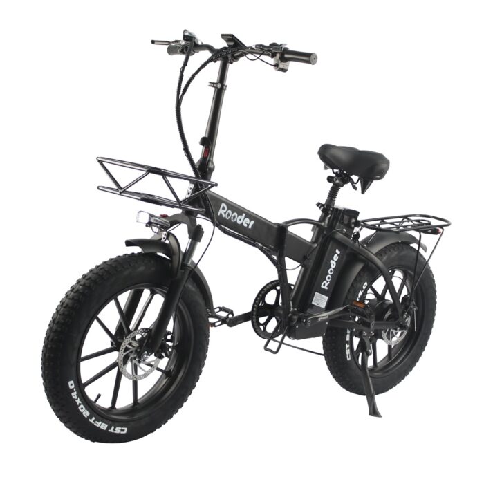 Electric Bicycle r809-s1 750w MotorFor Sale