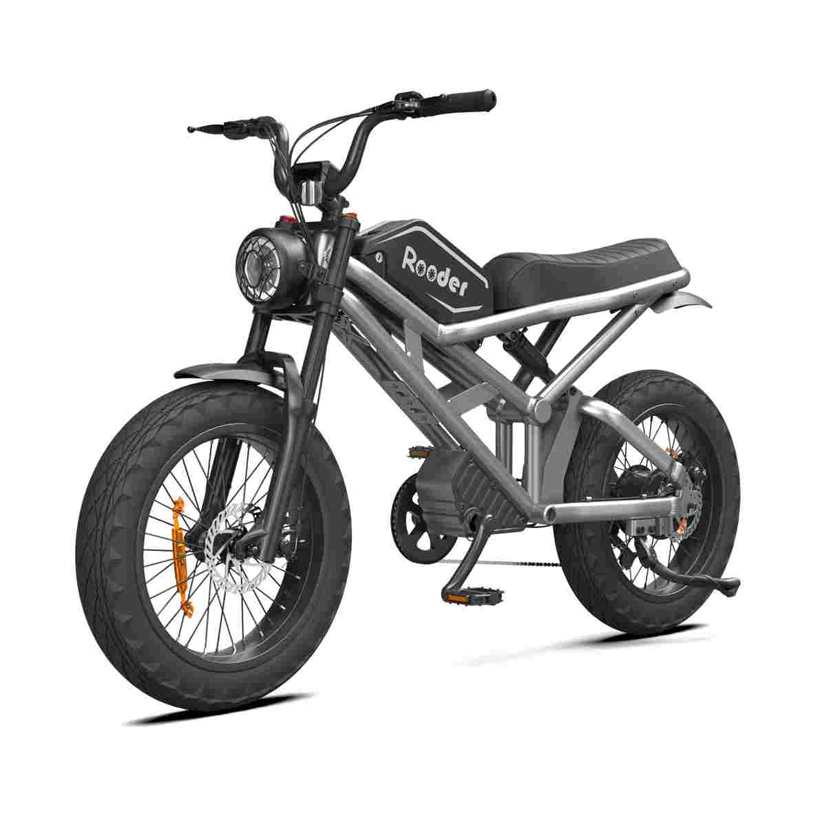 Electric Bike 16 Inch Foldable Bicycle wholesale price
