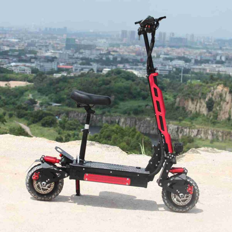 Electric Bike Folding Bike wholesale price