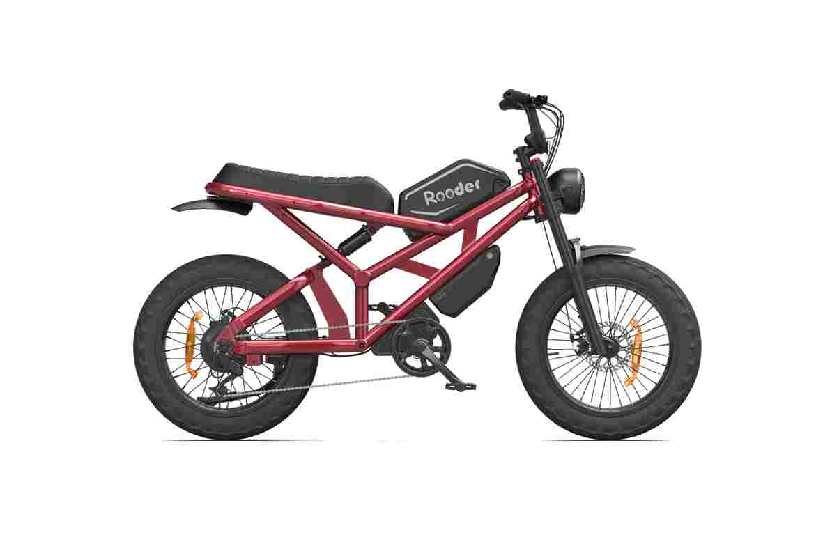 Electric Bike For Sale Folding wholesale price
