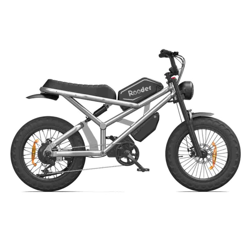 Electric Bike High Speed wholesale price