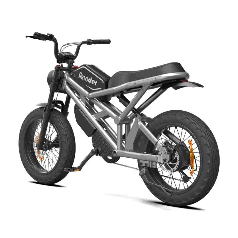 Electric Bike Wholesale wholesale price