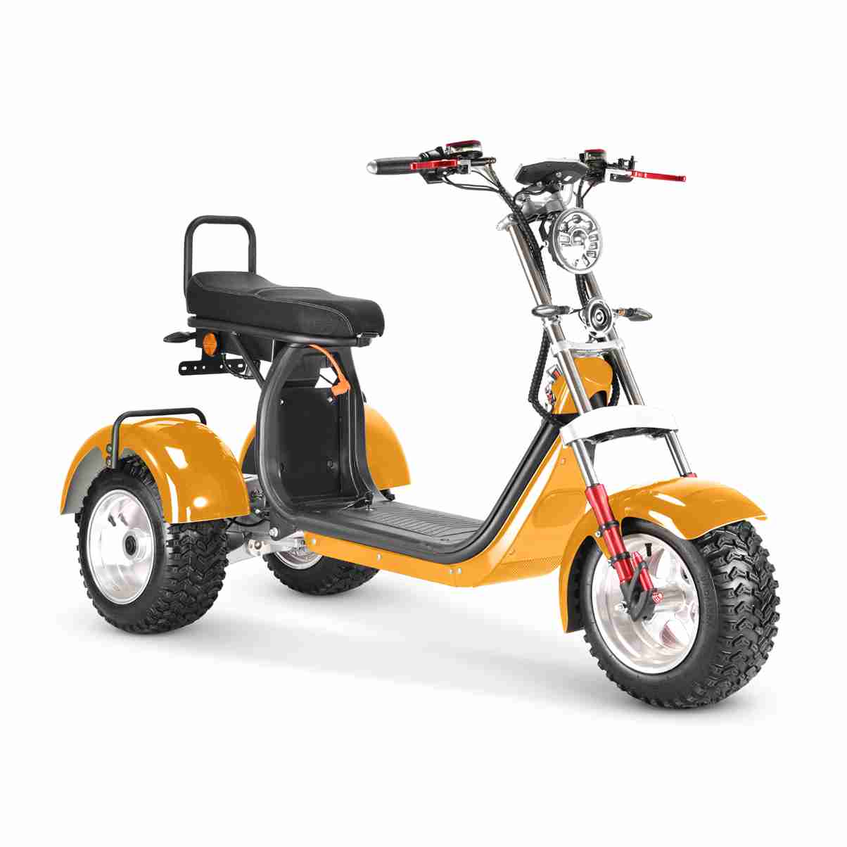 Electric Cycle Fat Bike wholesale price