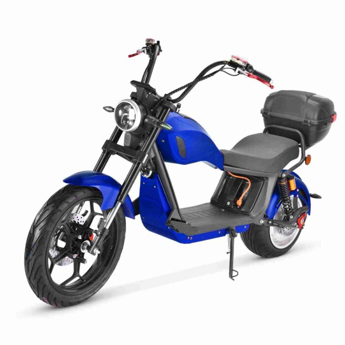 Electric Cycle Foldable wholesale price