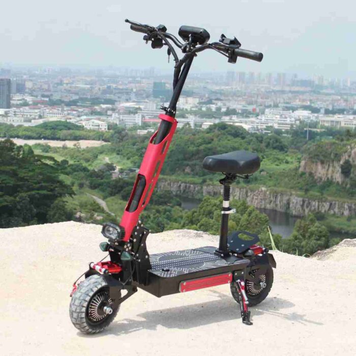 Electric Dirt Bike For Adults For Sale wholesale price