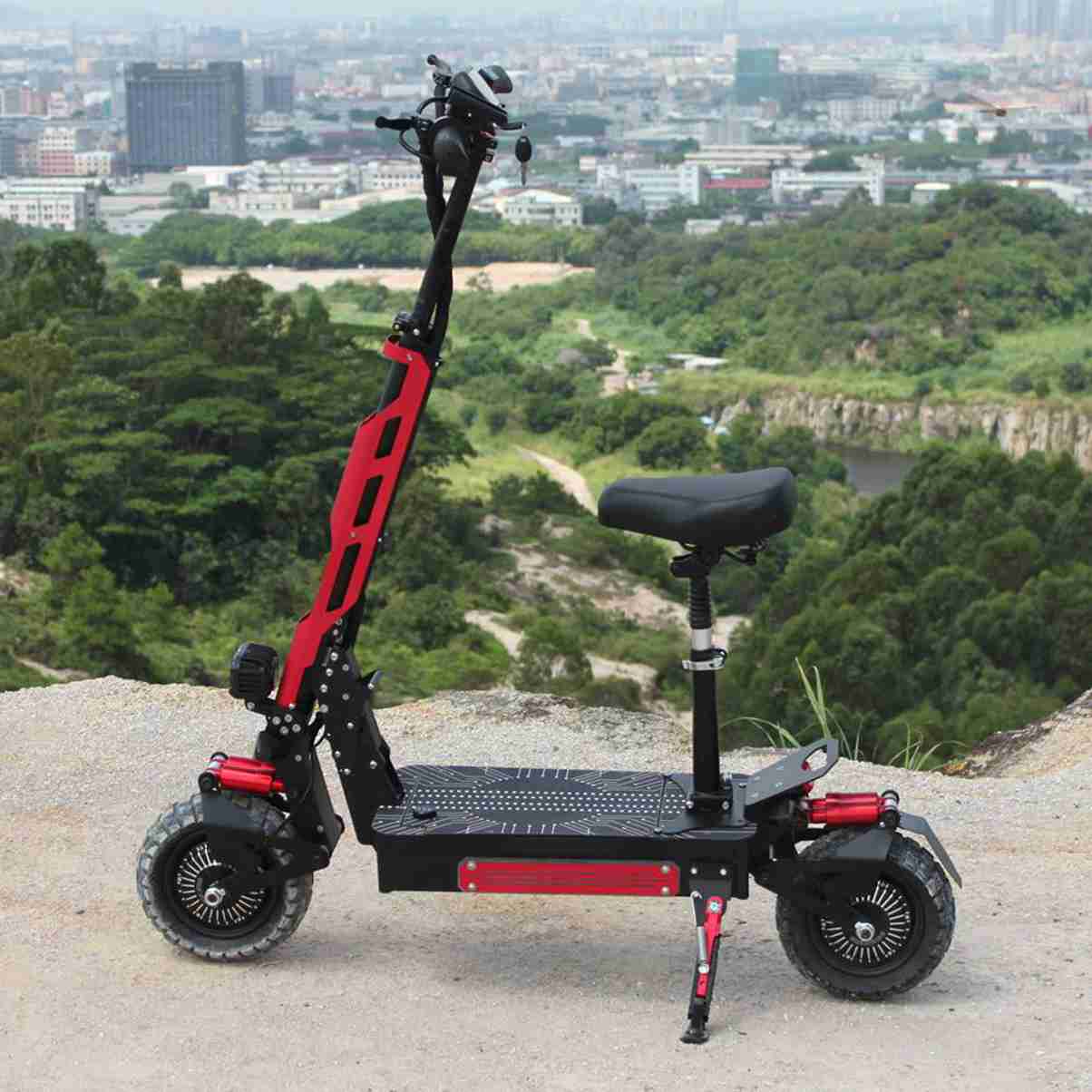 Electric Dirt Bike For Adults wholesale price