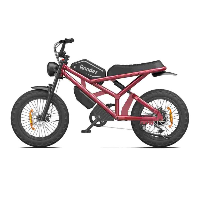 Electric Dirt Bike Price wholesale price