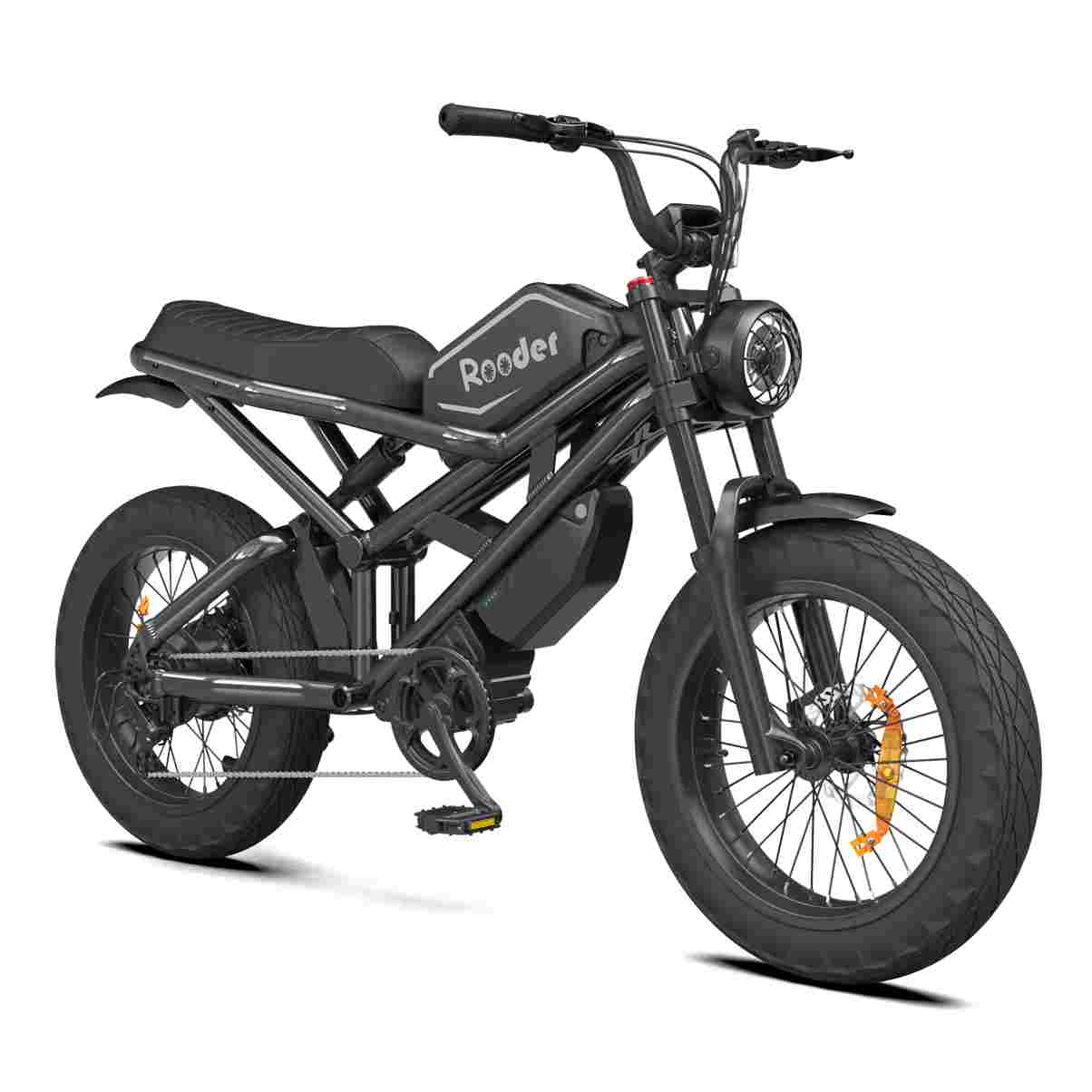 Electric Dirtbikes For Adults wholesale price