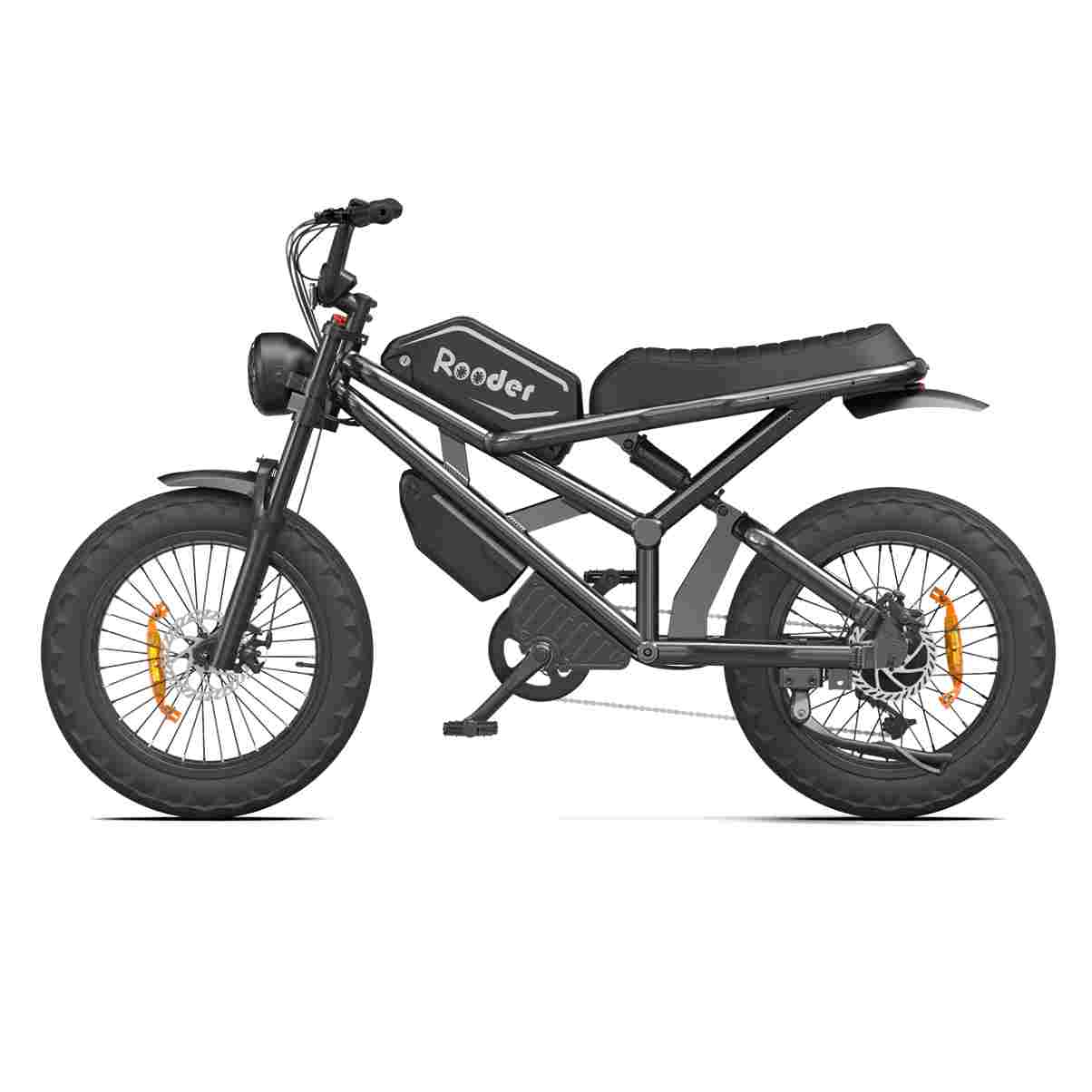 Electric Motorcycle For Adults wholesale price
