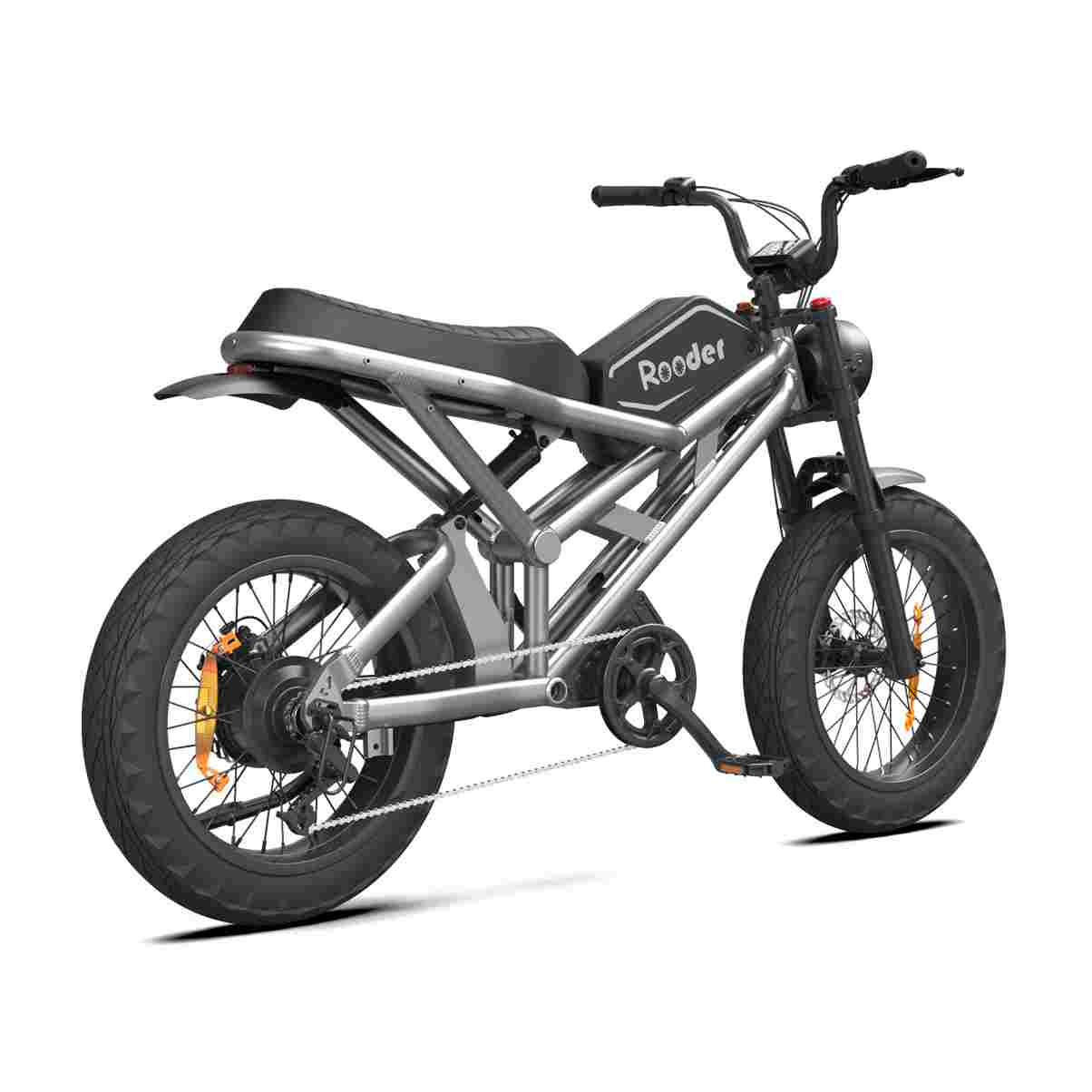 Electric Motorcycle Manufacturers wholesale price