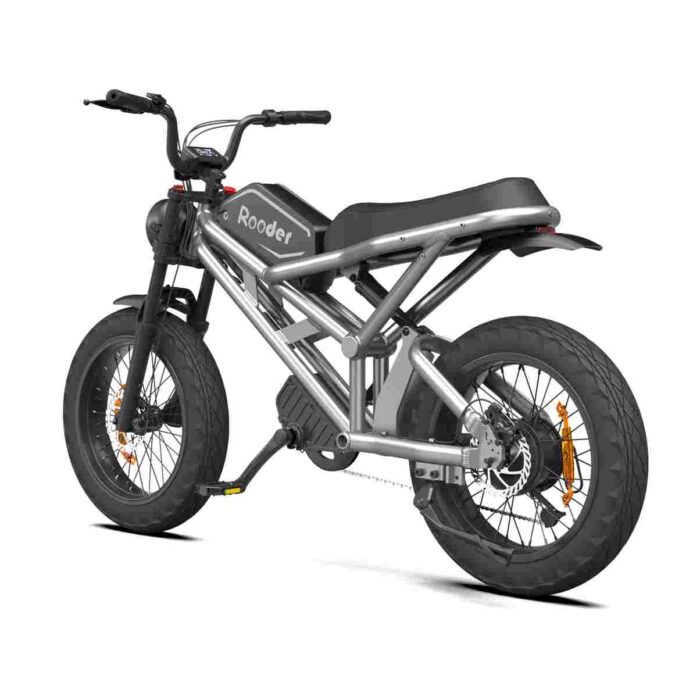 Electric Motorcycle Scooter wholesale price
