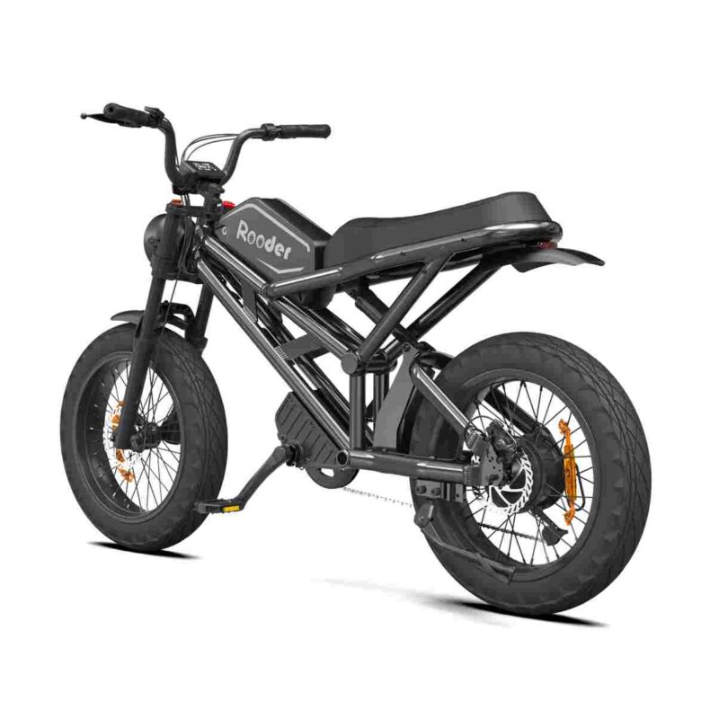 Electric Motorcycle Usa wholesale price