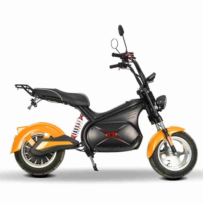 Electric Motorized Bicycle wholesale price