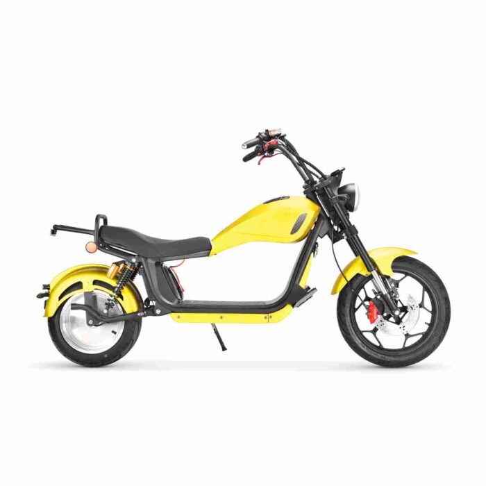 Electric Scooter 15mph wholesale price