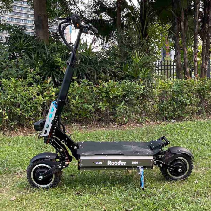 Electric Scooter Adults wholesale price