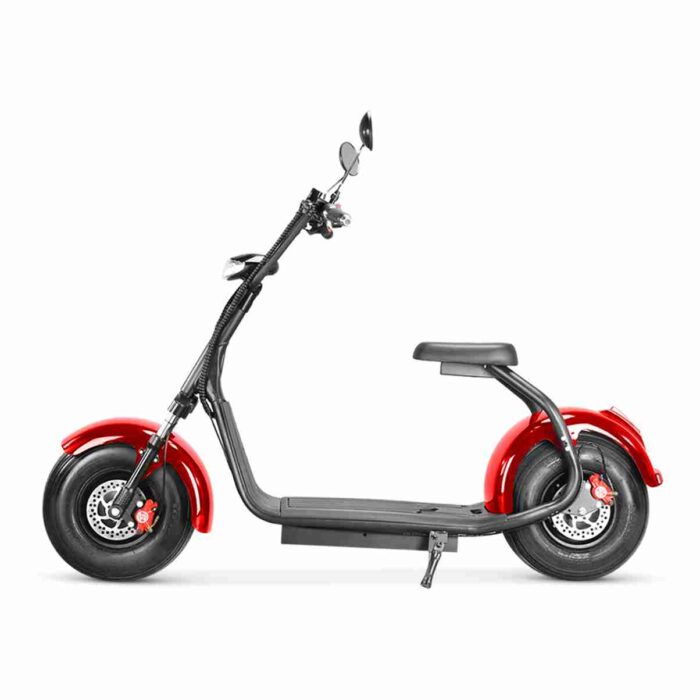 Electric Scooter For Ladies Price wholesale price