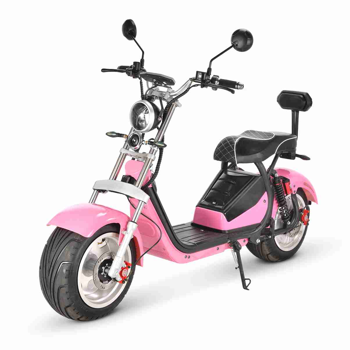Electric Scooter For Ladies wholesale price