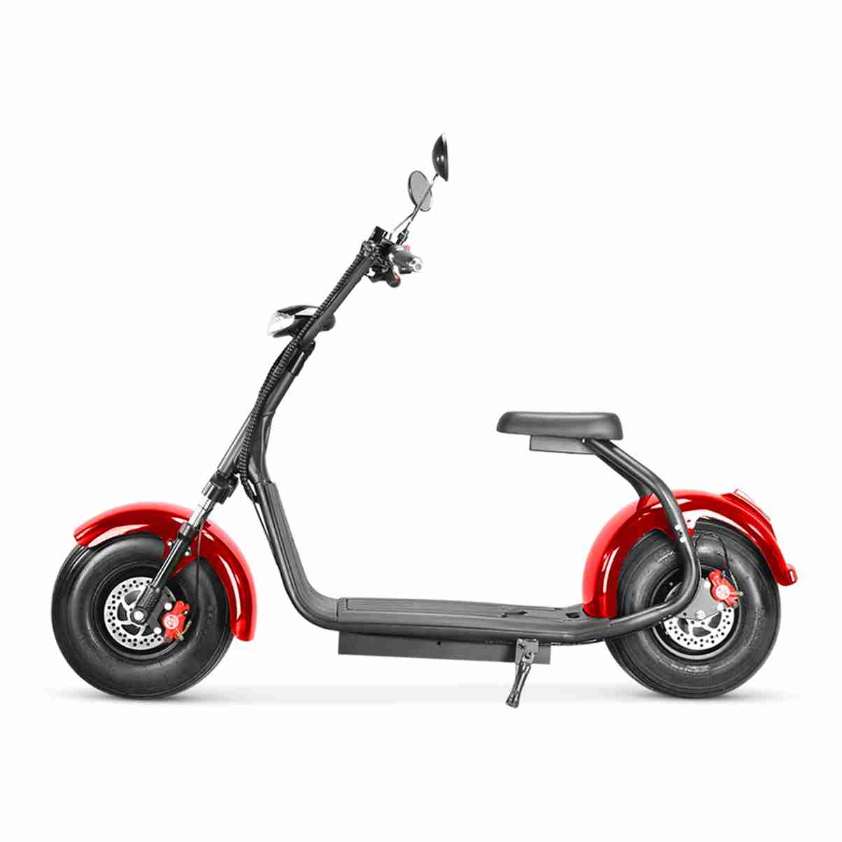 Electric Scooter For Men wholesale price