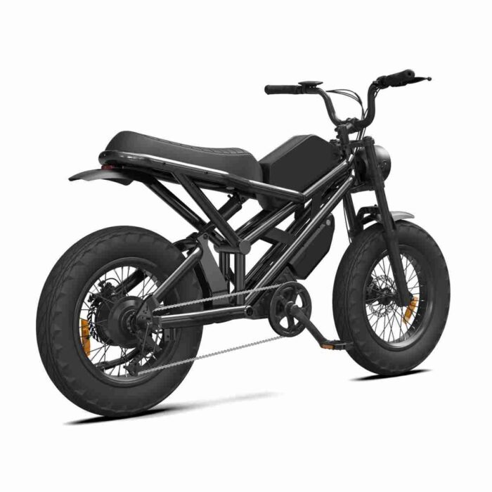 Electric Scooter Off Road Wheels wholesale price
