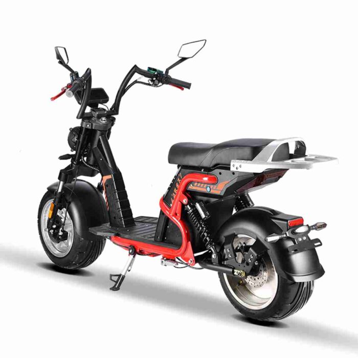 Electric Scooter Two Wheels wholesale price