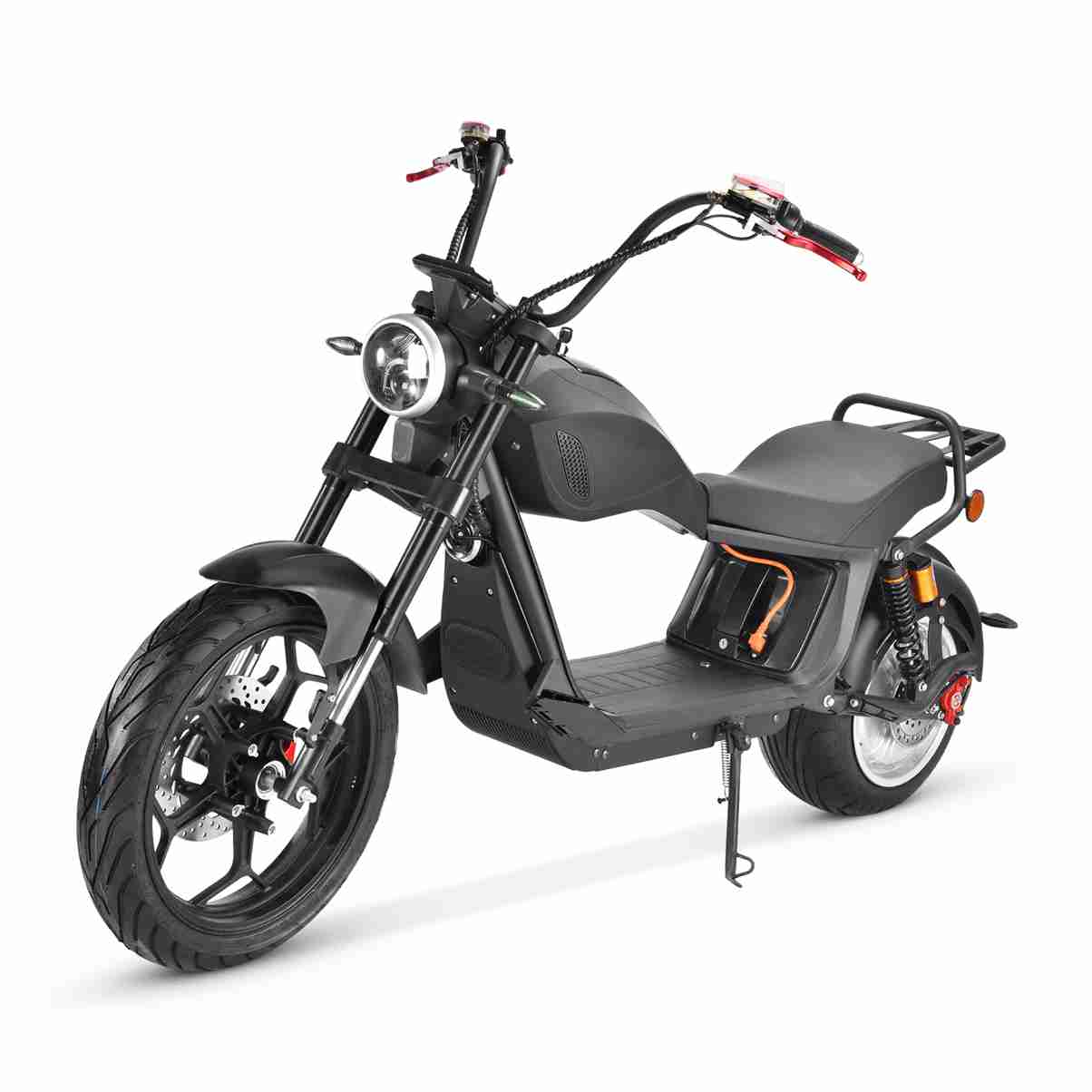 Electric Scooters wholesale price