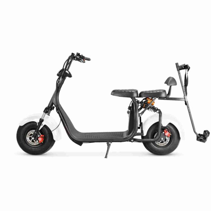 Fastest Electric Kick Scooter wholesale price