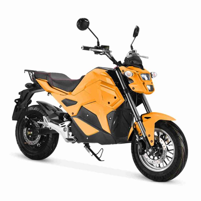 Fastest Electric Motorcycle wholesale price