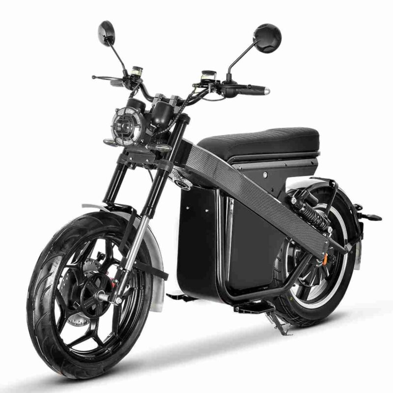 Fat Tire Electric Bicycle For Sale wholesale price