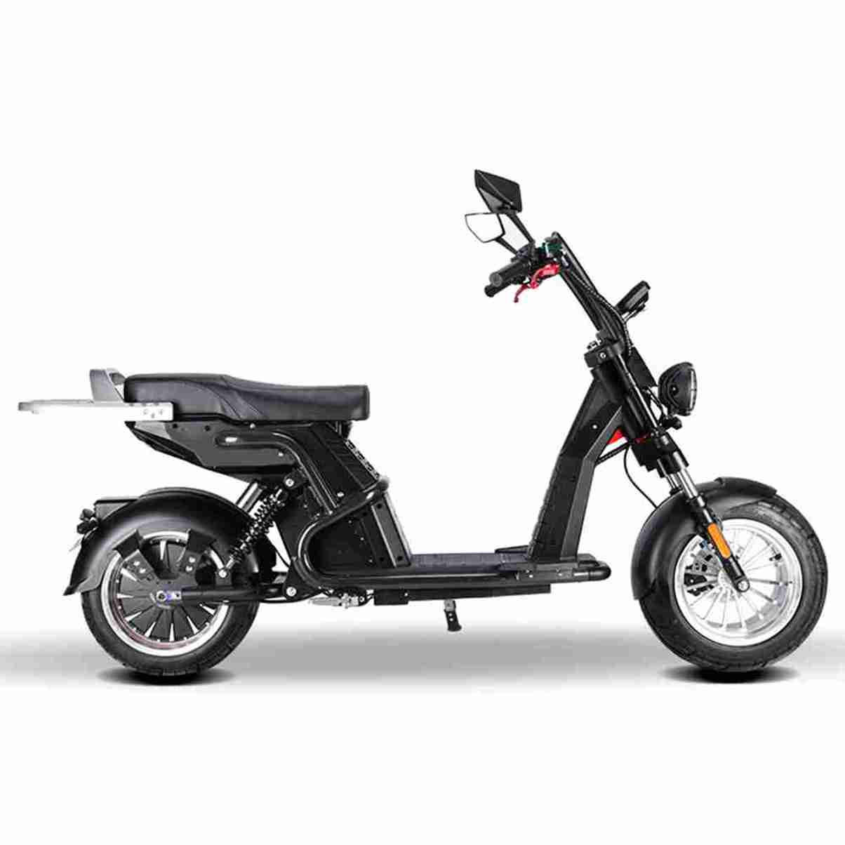 Fold Up Electric Bicycle wholesale price