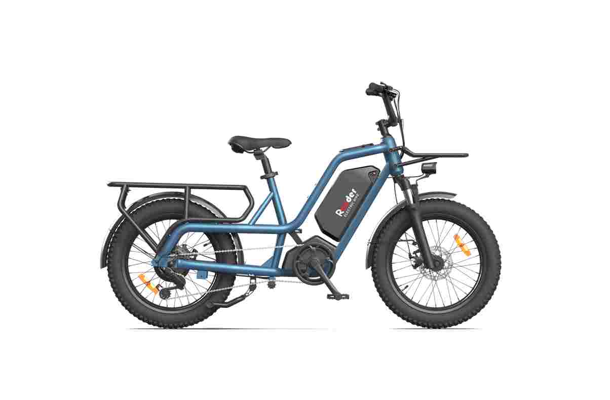 Foldable Battery Scooter wholesale price
