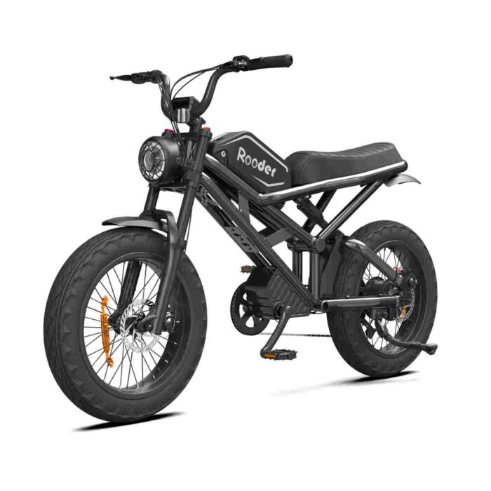Foldable Electric Bike Adults wholesale price