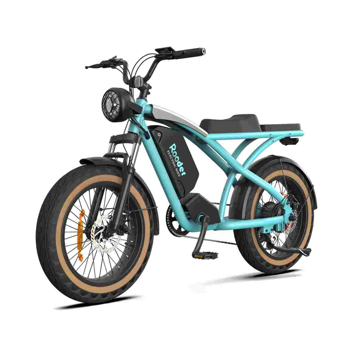 Foldable Electric Bike Eu Warehouse wholesale price