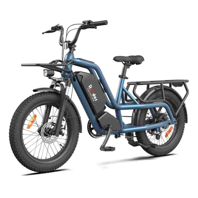 Folding E Bikes For Sale wholesale price