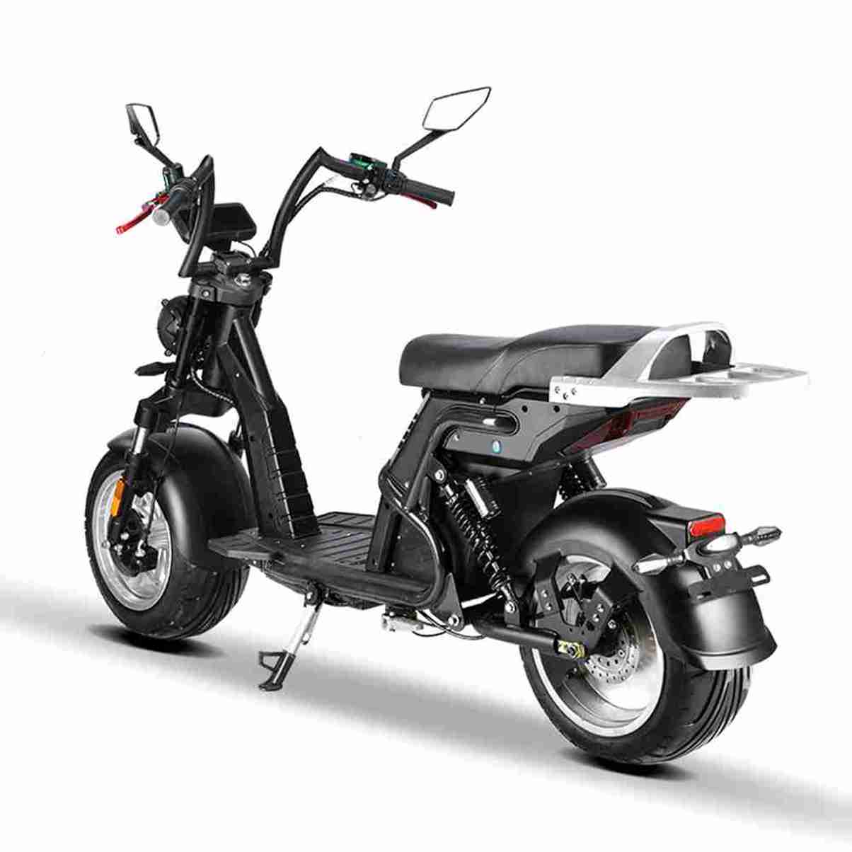 Folding Electric Bicycle For Sale wholesale price