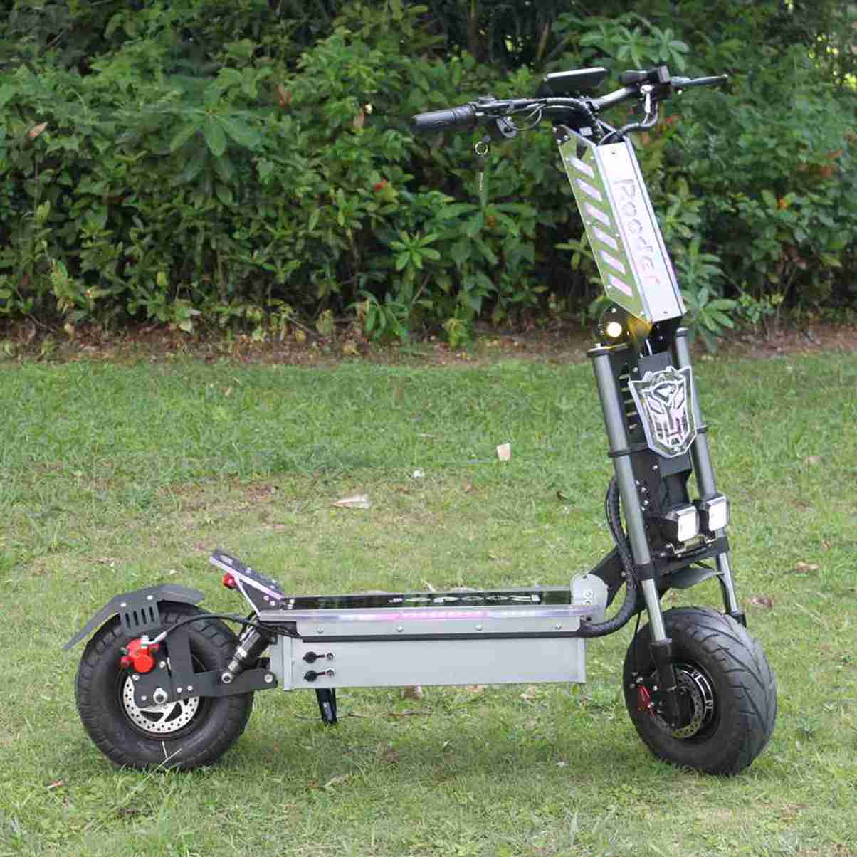 Folding Electric Bicycles wholesale price