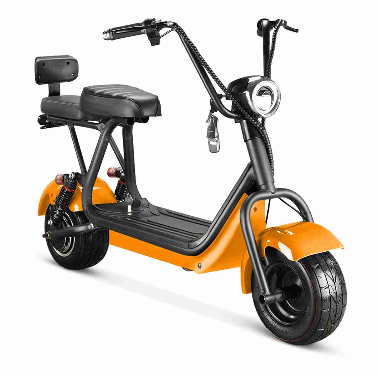 Folding Electric Bike wholesale price