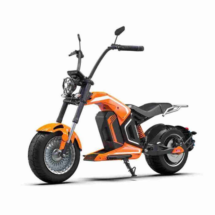 Folding Electric Bikes For Sale wholesale price