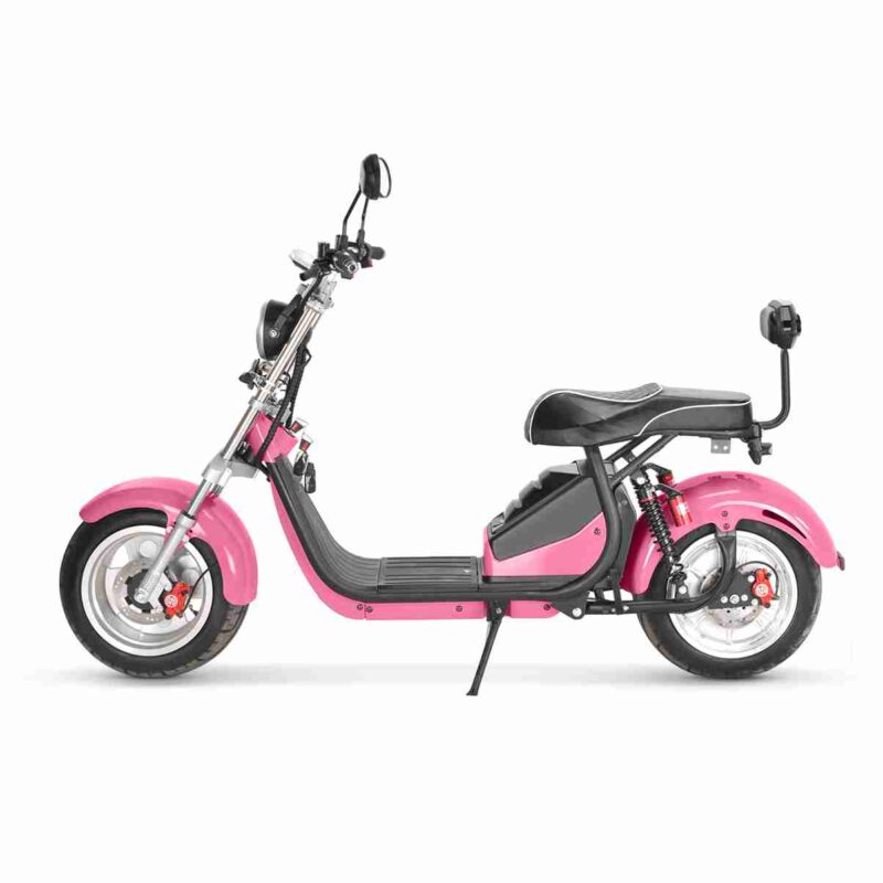Folding Scooters For Sale wholesale price