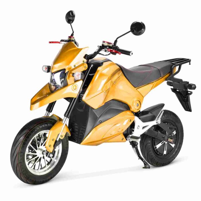 Grown Up Electric Scooter wholesale price