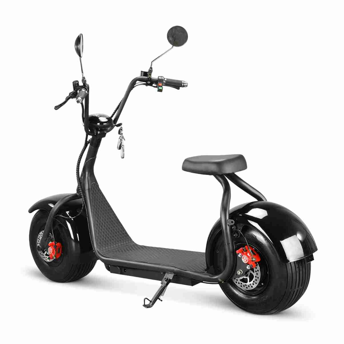 Lightweight Electric Scooter wholesale price