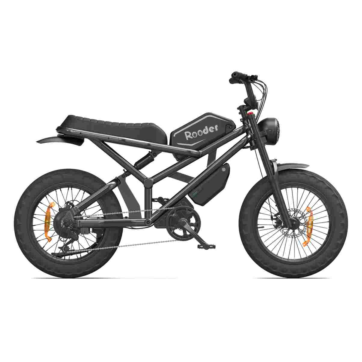 Most Compact Folding Electric Bike wholesale price