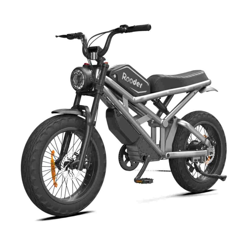 Off Road 2 Wheel Scooter wholesale price
