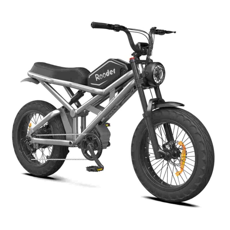 Off Road Electric Scooter Adults wholesale price