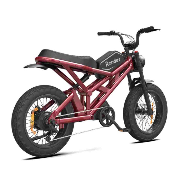 Off Road Kick Scooter wholesale price