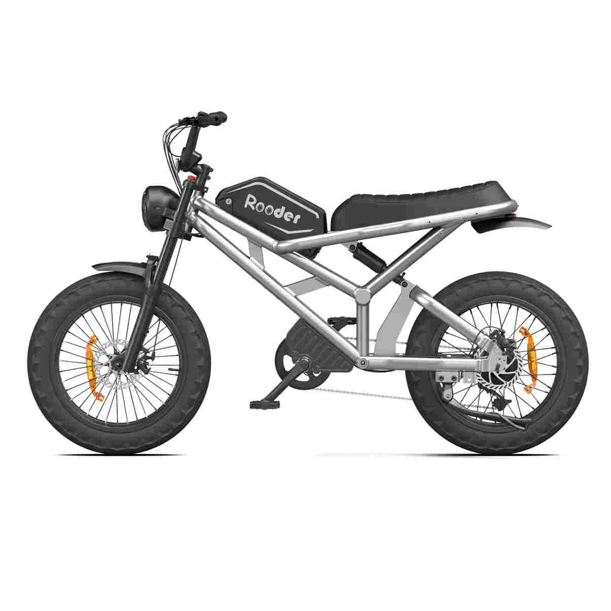 Offroading Scooter wholesale price