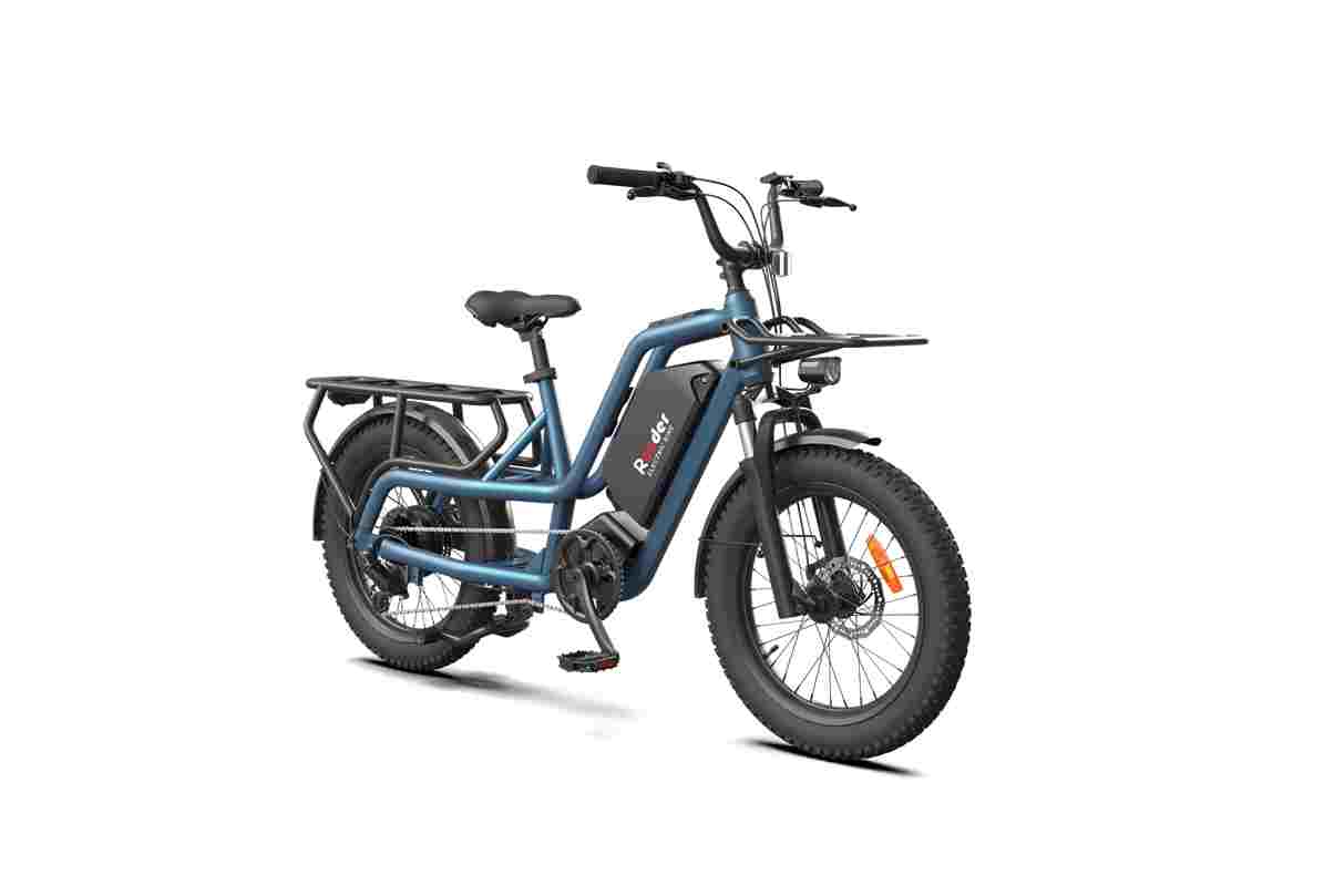 Rechargeable Scooter wholesale price